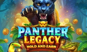 Обложка слота в казино Coldbet