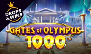 Обложка слота в казино Coldbet