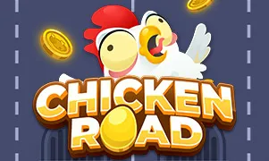 Обложка игрового автомата