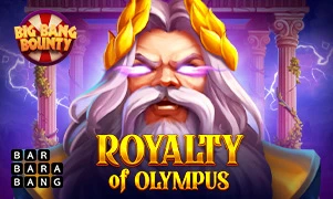 Обложка слота в казино Coldbet