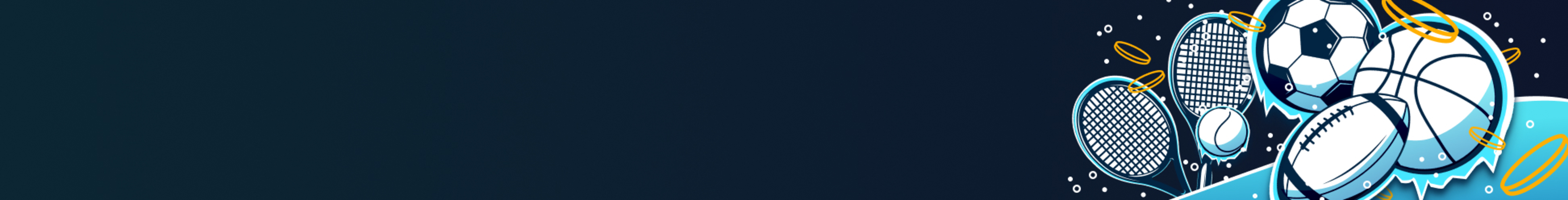 Приветственный бонус на ставки Coldbet